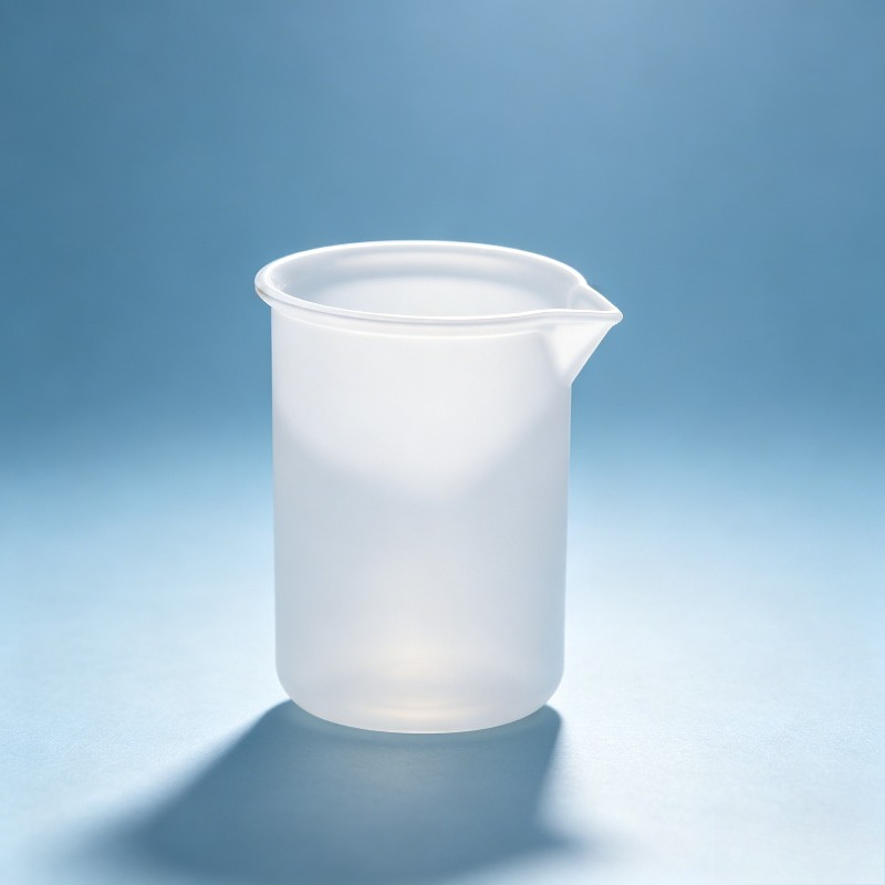 Candle Making Moulds - Kaarsenmal, kristallen epoxyharsmal, niet-reinigende maatbeker met