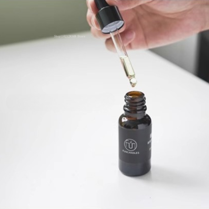 20 ml natuurlijke planten geur - Candle Making Essential Oil recensie en prijs