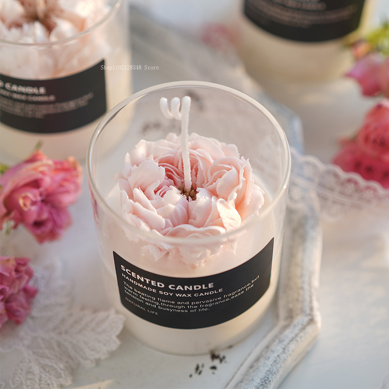 20 ml natuurlijke planten geur - Candle Making Essential Oil recensie en prijs