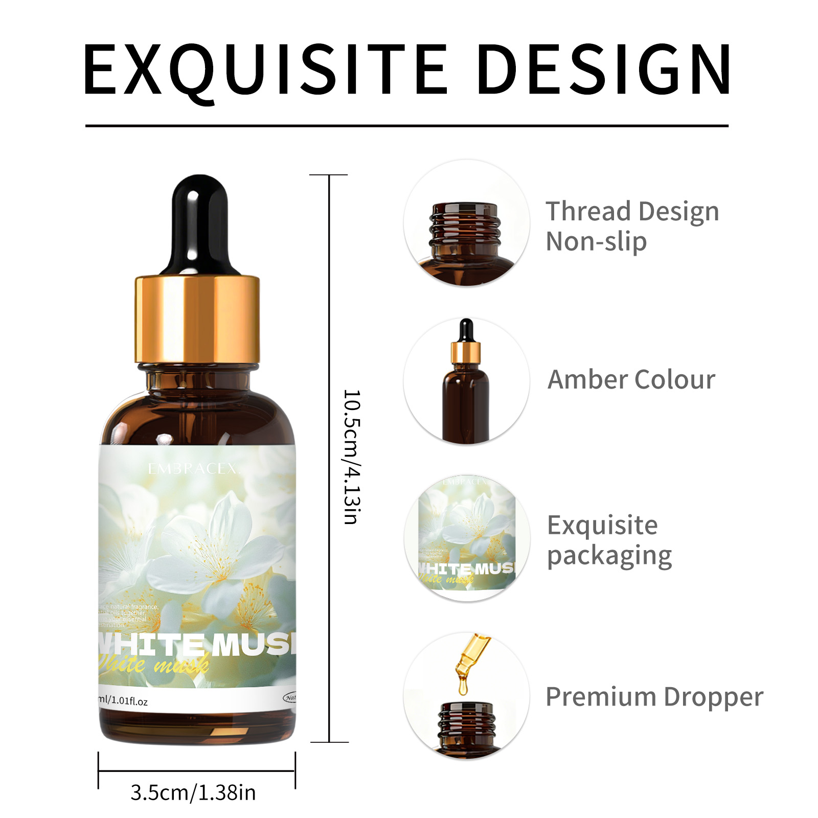 36 soorten 30ml geuroliën met  - Candle Making Essential Oil recensie en prijs