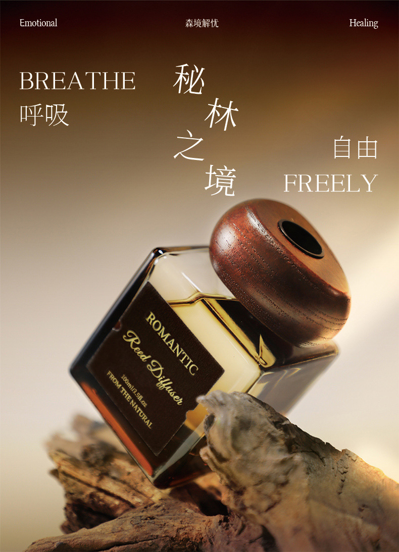 Aromatherapie cadeaupakket zon - Candle Making Essential Oil recensie en prijs