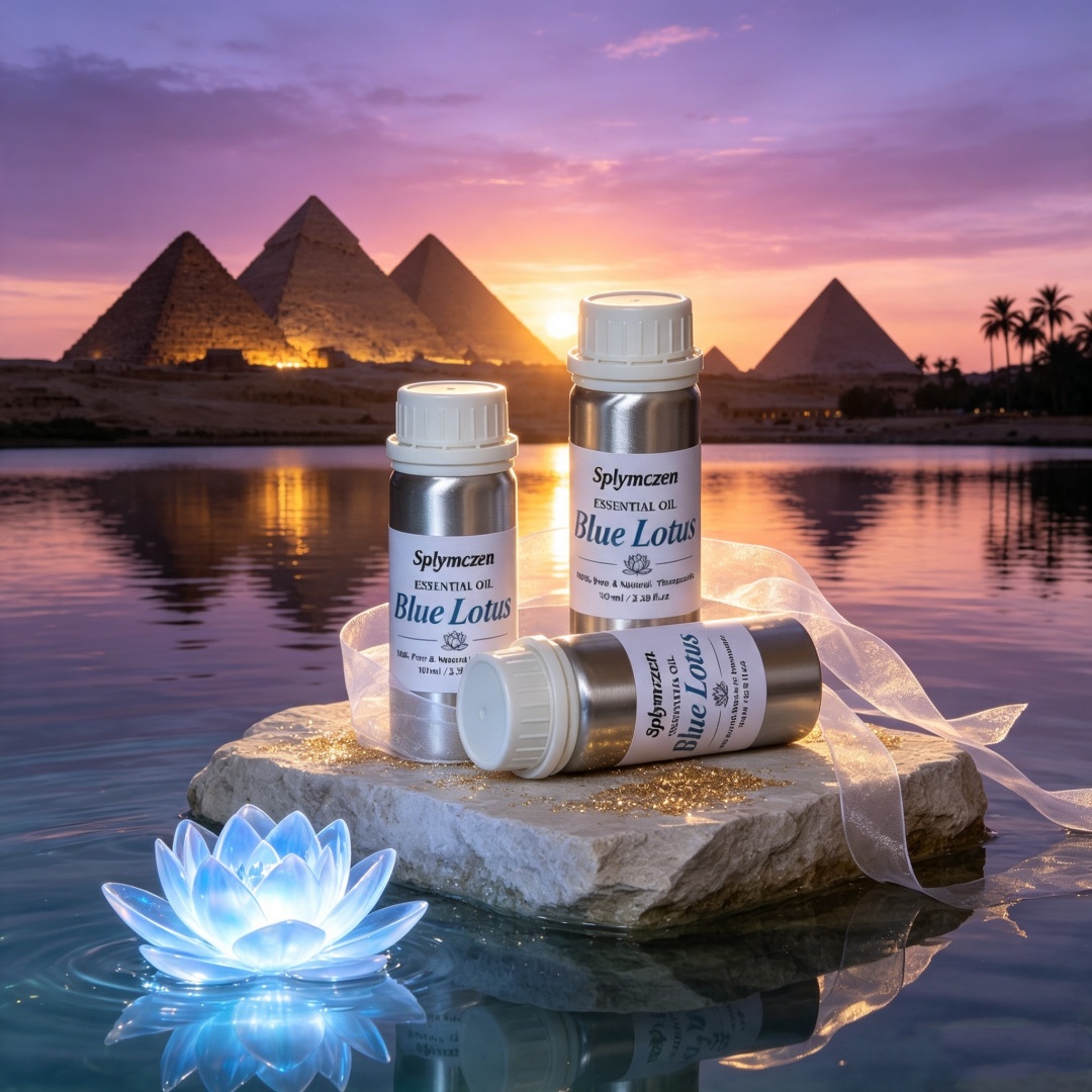 100ml/20ml, Aromatherapie Olie - Candle Making Essential Oil recensie en prijs