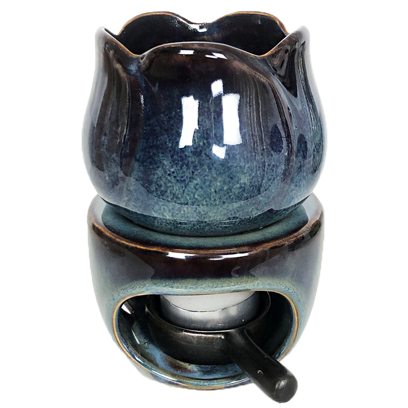Grote Capaciteit Splited Aroma - Candle Making Essential Oil recensie en prijs