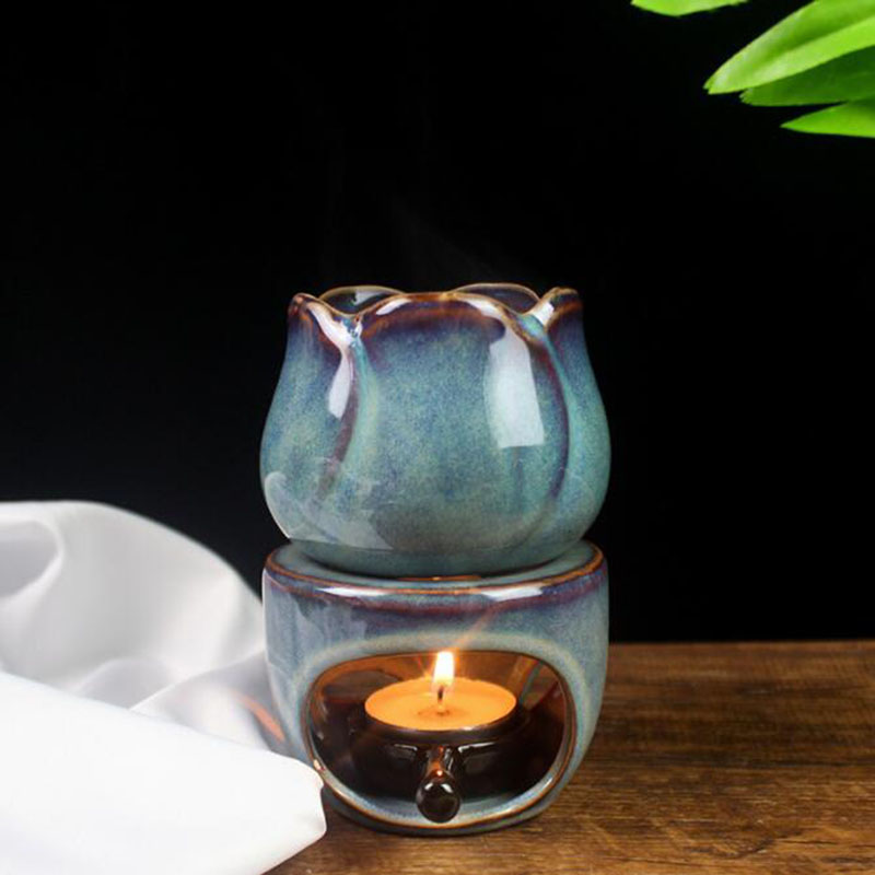 Grote Capaciteit Splited Aroma - Candle Making Essential Oil recensie en prijs