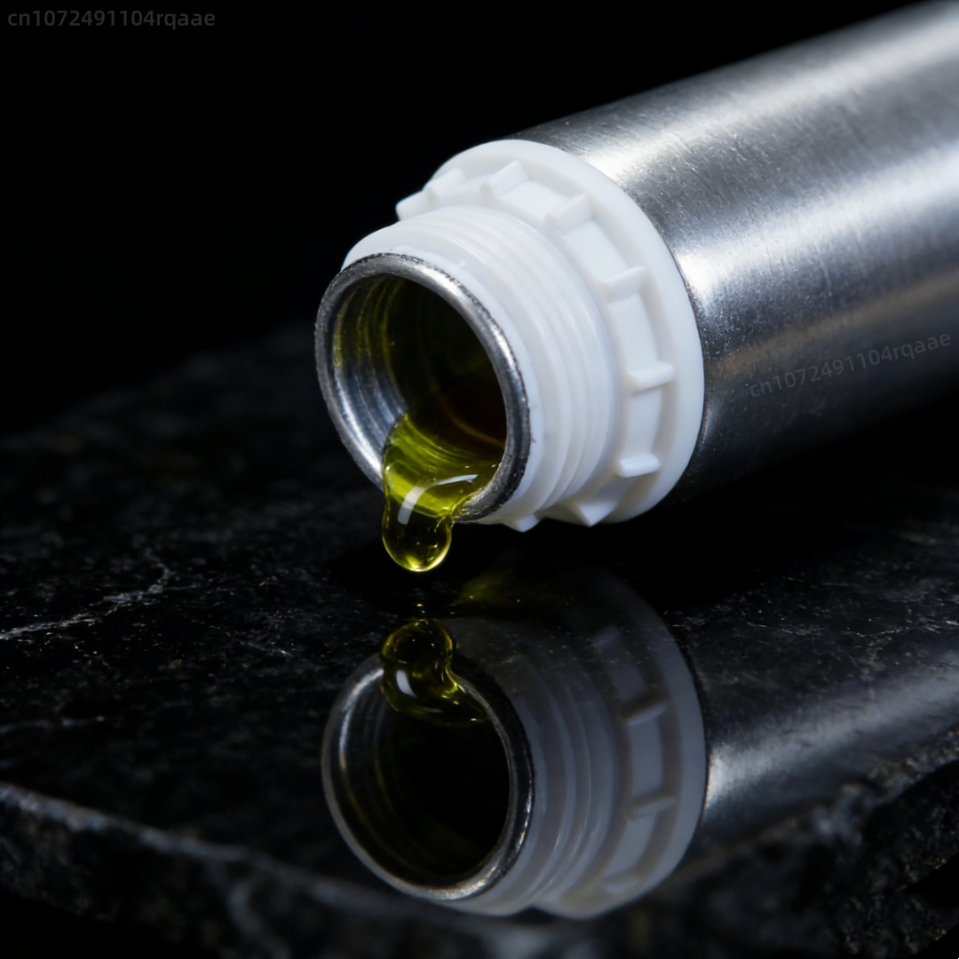 Splymczen Bijvoet Geurolie Onv - Candle Making Essential Oil recensie en prijs
