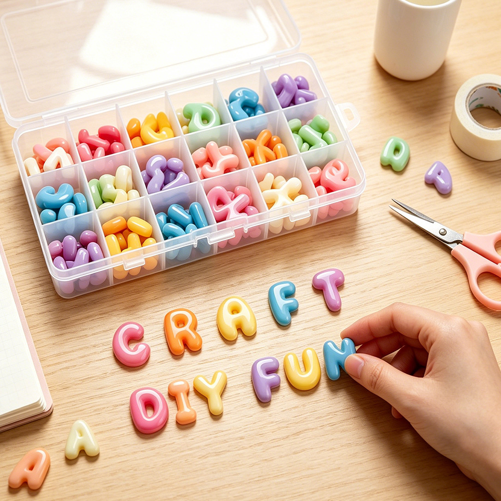 2 stuks mini letter siliconen  - Candle Making Moulds recensie en prijs