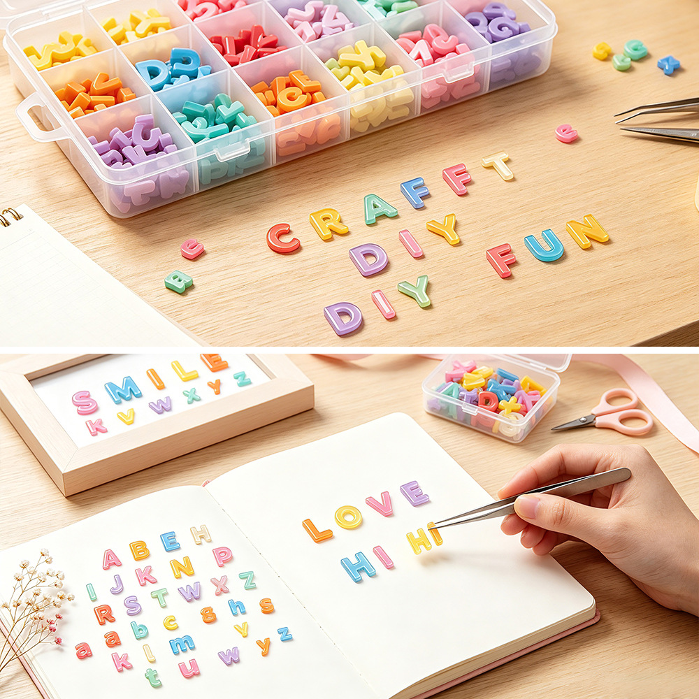 2 stuks mini letter siliconen  - Candle Making Moulds recensie en prijs