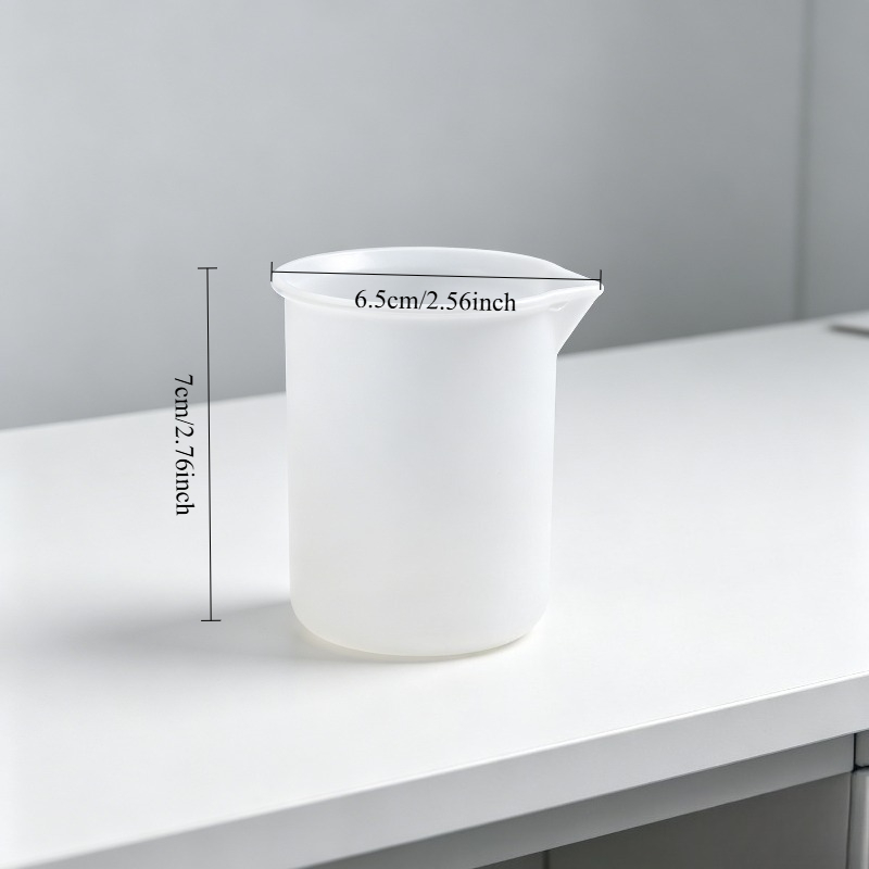 Kaarsenmal, kristallen epoxyha - Candle Making Moulds recensie en prijs