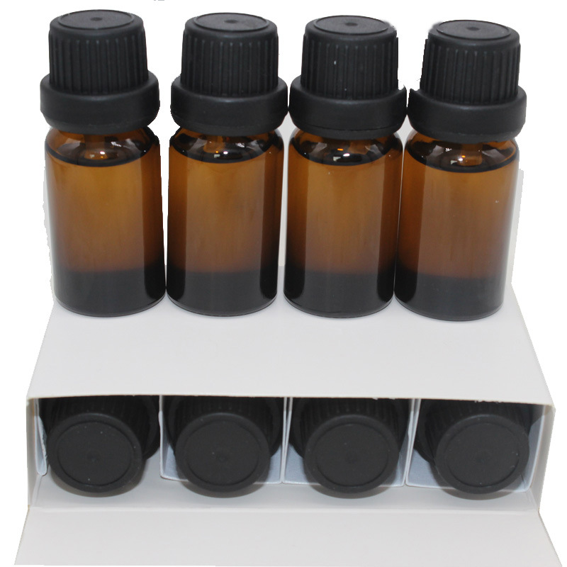 10 ml aromatherapie kaars ethe - Candle Making Essential Oil recensie en prijs