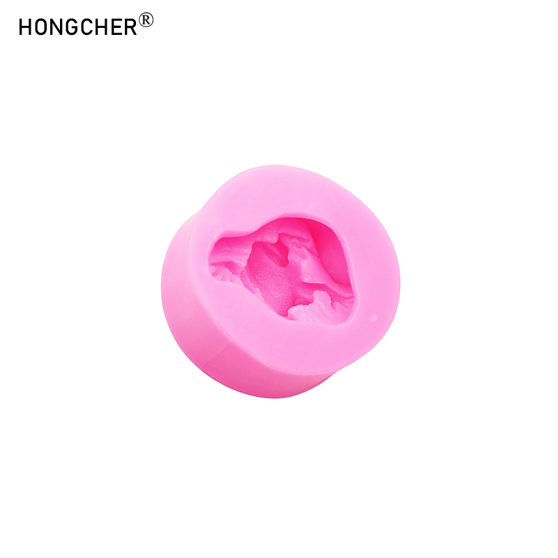 Lotusblad Kikker Hars Micro La - Candle Making Moulds recensie en prijs