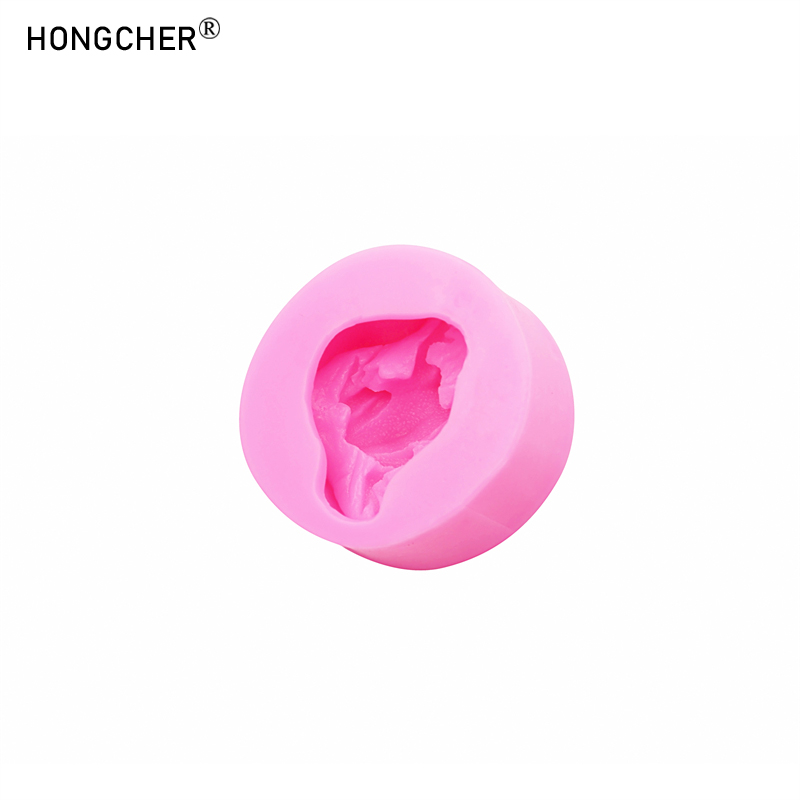 Lotusblad Kikker Hars Micro La - Candle Making Moulds recensie en prijs